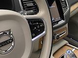 Volvo XC90 B5 AWD INSCRIPTION AUT CZ 7m - náhled 21
