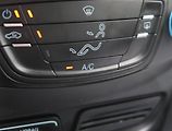 Ford B-MAX (2015) 1.0 EcoBoost, Serv.kniha - náhled 15