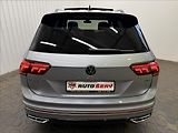 Volkswagen Tiguan Allspace R-LINE 180kW DCC H&K HUD PANO - náhled 7