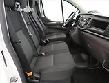 Ford Transit Custom (2021) Trend 2.0 EcoBlue, 1Maj - náhled 9