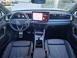 Volkswagen Tayron (2025) R-LINE,2.0 TDI,142kW,4x4,Záruk - náhled 8