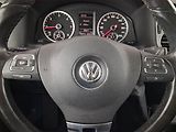 Volkswagen Tiguan (2013) 2.0 TDI, Tempomat - náhled 15