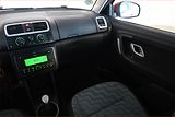 Škoda Fabia (2007) Ambiente 1.2, nová STK, Klima - náhled 8
