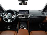 BMW X4 M - náhled 11