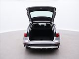 Audi A4 Allroad 3,0 TDI 200kW Aut quattro DPH - náhled 9