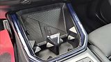 BMW X3 2,0 d Xdrive Mpaket ČR DPH 1M - náhled 26