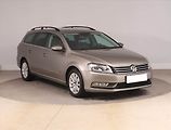Volkswagen Passat (2014) Comfortline 2.0 TDI, Automat - náhled 1