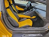 Lamborghini Aventador (2018) - náhled 13