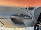 Seat Altea XL,1.4TSi,rezervace - náhled 14