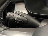 Volvo XC40 D3 MOMENTUM AUT  - náhled 21