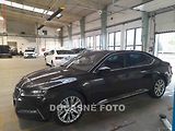 Škoda Superb (2019) 2.0 TDi 4x4, ČR, AT, LED - náhled 1