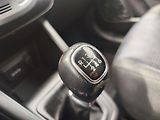 Hyundai ix20 1.6 CVVT/92kW Trikolor - náhled 18