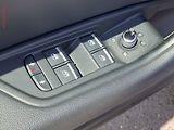 Audi A4 (2016) 1.4 TFSi, Bixen, navi, kůže - náhled 11