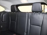 Toyota Highlander 2,5 Hybrid Exclusice 7-m. DPH - náhled 8