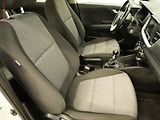 Kia Stonic (2019) 1.2 CVVT, 2.maj,ČR, AC, TZ - náhled 11