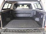 Volkswagen Amarok 3,0 TDi V6 Style 1.maj.ČR - náhled 23