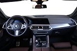 BMW X6 xDrive40d - náhled 11