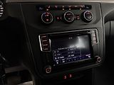 Volkswagen Caddy MAXI 2.0TDI 110kW DSG 4MOTION - náhled 25