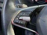 Škoda Octavia 2,0TDi 85kW KOMBI - náhled 20