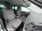 Škoda Karoq (2019) 2.0 TDI 110kW 4x4 Style ACC Si - náhled 30