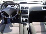 Peugeot 307 1,6 HDI - náhled 12