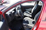 Renault Clio (2011) 1,2i EL.OKNA ABS SERVO CENTRÁL - náhled 9