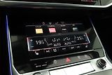 Audi A6 (2020) 50 TDI - náhled 14