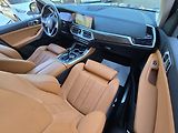 BMW X5 xDrive45e 290kW VIRTUAL KŮŽE - náhled 8