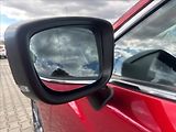 Mazda 6 2,5 i G194 A/T REVOLUTION TOP - náhled 13