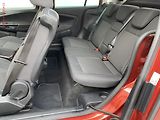 Ford B-MAX (2015) 1.0EB, Titanium, navi, panor - náhled 10