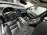 Volvo XC90 T8 AWD ULT B&W VENT VZDUCH 7M* - náhled 16