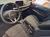 Kia Picanto (2026)  1,0 GDi 5AMT COMFORT (2026)  - náhled 8
