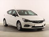 Opel Astra (2022) Business Edition 1.2 Turbo - náhled 1