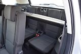 Volkswagen Touran (2019) 1.5TSI 110kw CLBMT 7MÍST TAŽNÉ - náhled 16
