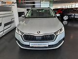 Škoda Octavia (2023) Combi 2.0 TDI (110kW/150k) DSG - náhled 3