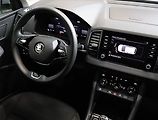 Škoda Karoq (2024) Ambition 1.5 TSI - náhled 7