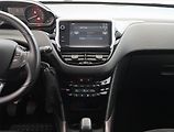 Peugeot 2008 (2016) 1.2 PureTech, Tempomat - náhled 12