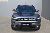 Dacia Duster EXTREME TCE 130 4x4 - náhled 57