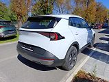 Kia Sportage 1.6 T-GDi Exclusive 4x2 - náhled 14