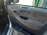 Fiat Scudo 2.0 JTD MULTIJET LONG 9míst - náhled 12