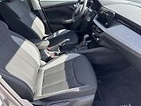 Škoda Scala (2024) 1.0 TSI DSG Selection - náhled 9