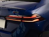 BMW M5 - náhled 10