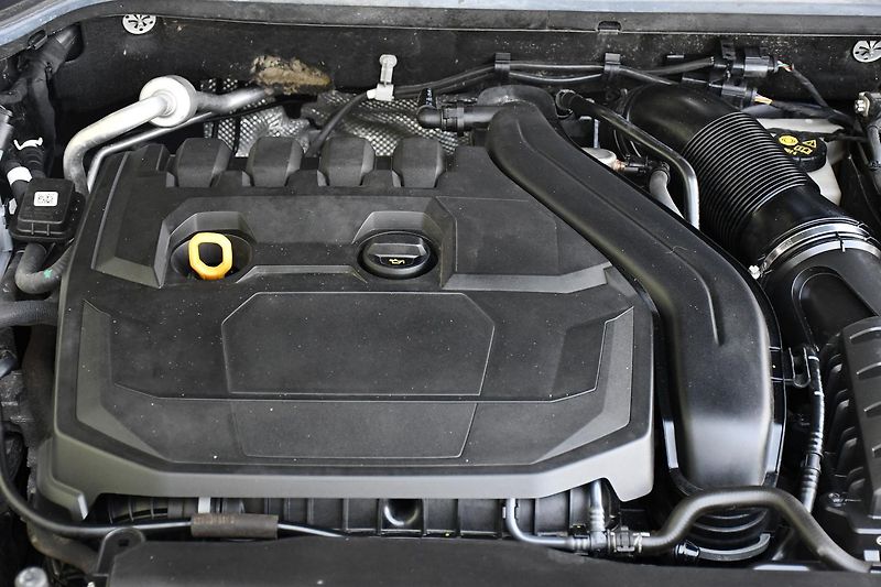 Škoda Scala 1.5TSi ČR 1M - fotka 37 z 37