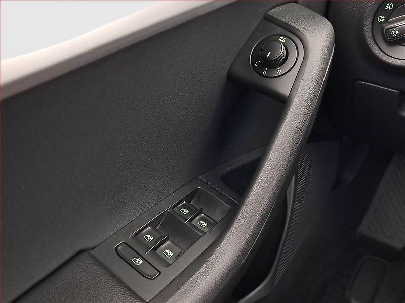 Škoda Octavia (2019) 1.5 TSI, ČR,1.maj, Tempomat - fotka 17 z 18