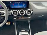 Mercedes-Benz GLA 200d 4MATIC Edition 140 Years - náhled 19