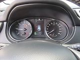 Nissan Qashqai (2015) 1.6 dCi, Automat, Serv.kniha - náhled 11