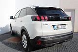 Peugeot 3008 (2018) ACTIVE 2.0 BLUEHDI 150 MAN6 - náhled 7
