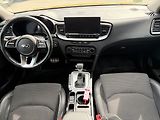 Kia Ceed 1.6 CRDi 100kW MHEV 7DCT - náhled 7