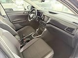 Volkswagen T-Cross 1,5   TSI 110kW,DSG,STYLE,1.MA - náhled 8