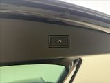 Volkswagen Tiguan 1,5 TSi DSG HUD KAMERA TAŽNÉ - náhled 47